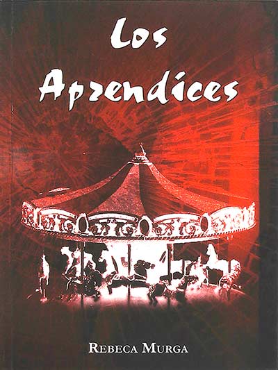 Los aprendices