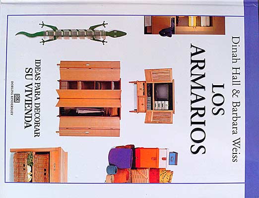 Los armarios 