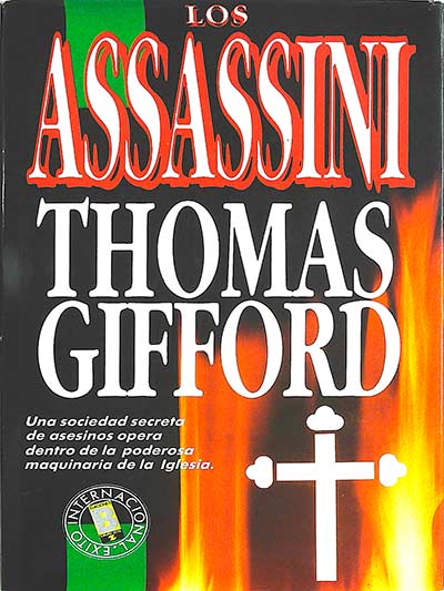 Los assassini
