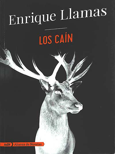 Los Caín