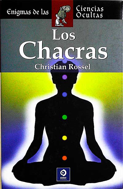 Los Chacras