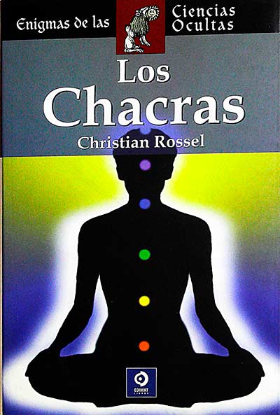 Los Chacras