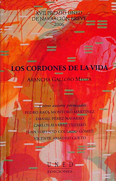 Los cordones de la vida