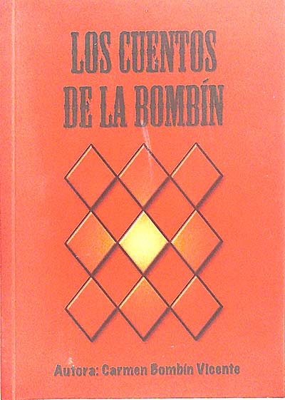 Los cuentos de la bombín