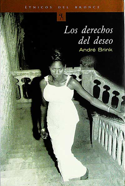 Los derechos del deseo 