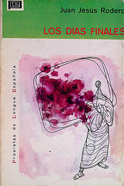 Los días finales 