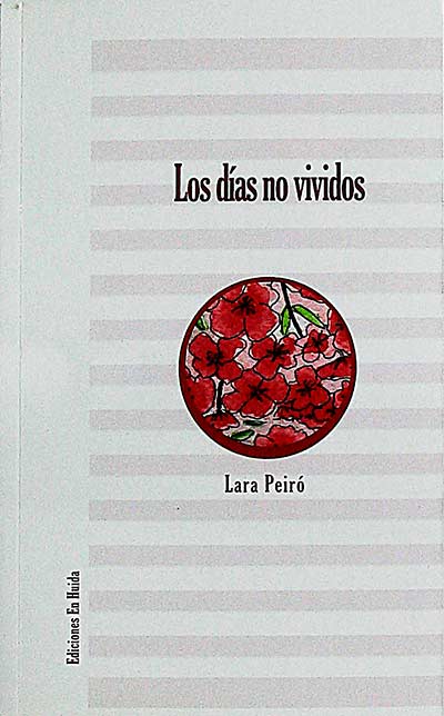 Los días no vividos