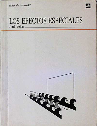 Los efectos especiales