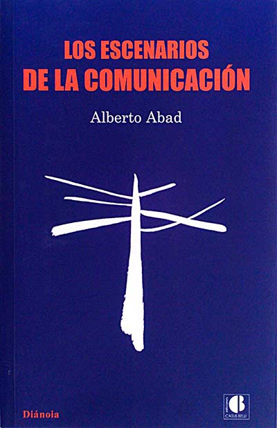 Los escenarios de la comunicación