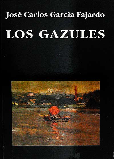 Los gazules