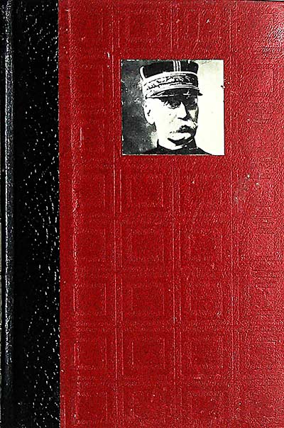 Los grandes enigmas de la primera guerra mundial