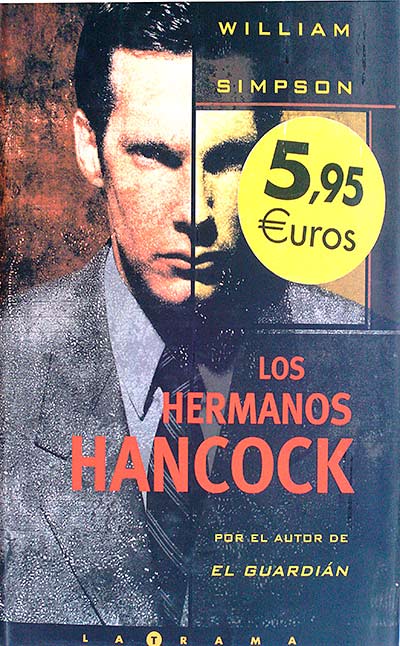 Los hermanos Hancock