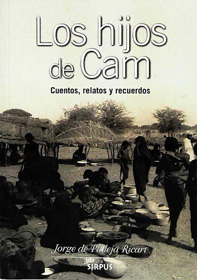Los hijos de Cam