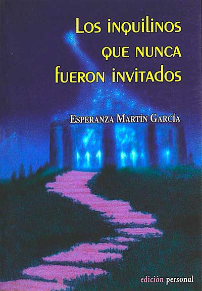Los inquilinos que nunca fueron invitados