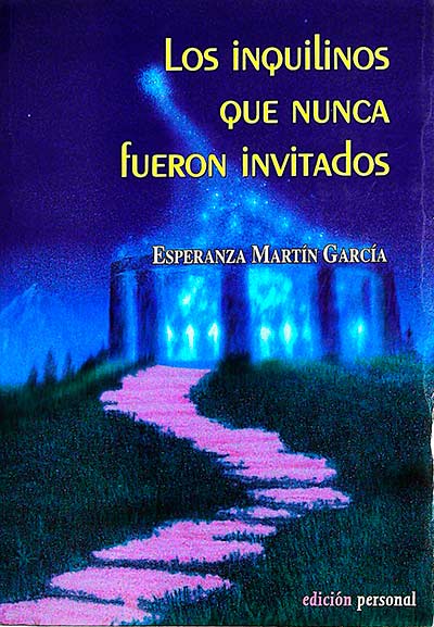 Los inquilinos que nunca fueron invitados