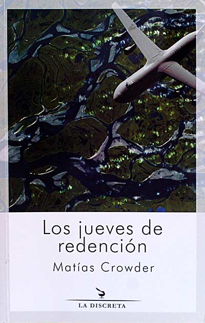 Los jueves de redención