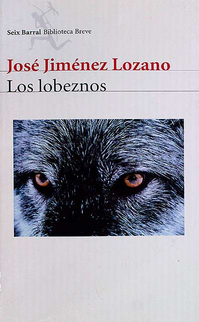 Los lobeznos 