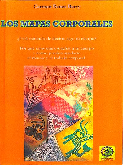 Los mapas corporales