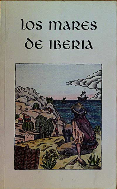 LOS MARES DE IBERIA