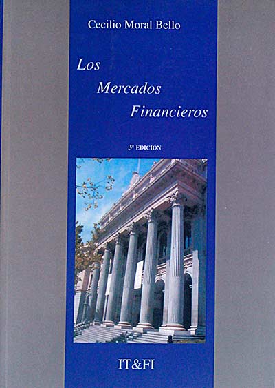 Los mercados financieros