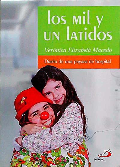 Los mil y un latidos