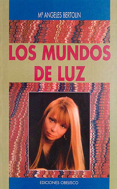 Los mundos de luz 