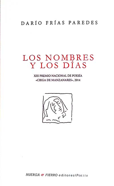 Los nombres y los días