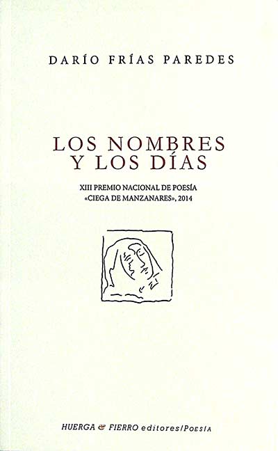 Los nombres y los días