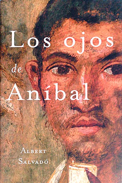 Los ojos de Aníbal