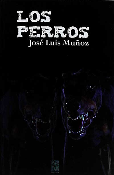 Los perros