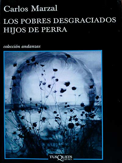Los pobres desgraciados