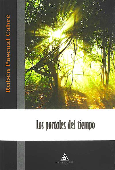 Los portales del tiempo