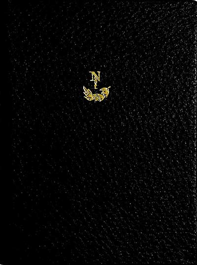 Los premios Nobel de literatura VI