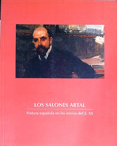 Los salones Artal