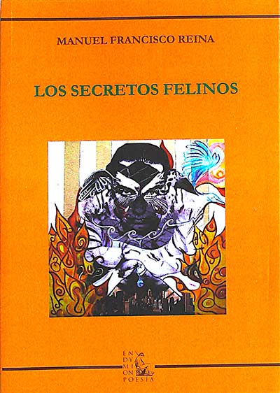 Los secretos felinos