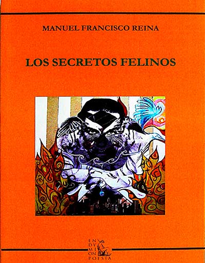 Los secretos felinos