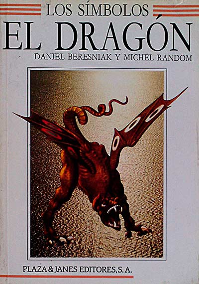 Los símbolos. El Dragón