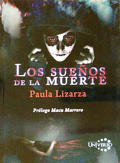 Los sueños de la muerte