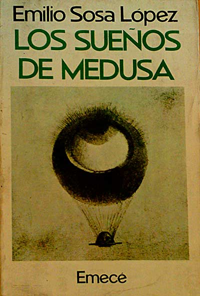 LOS SUEÑOS DE MEDUSA