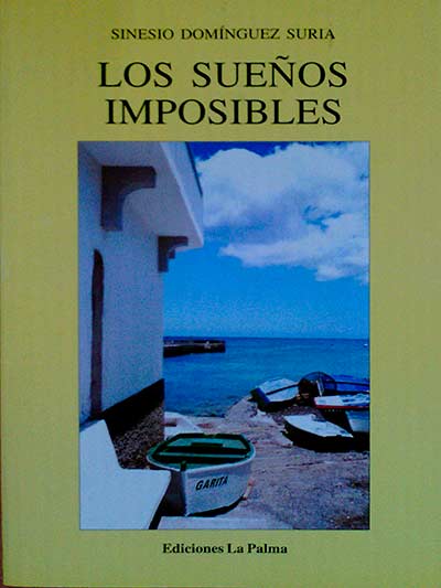 Los sueños imposibles