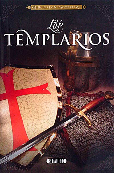 Los Templarios