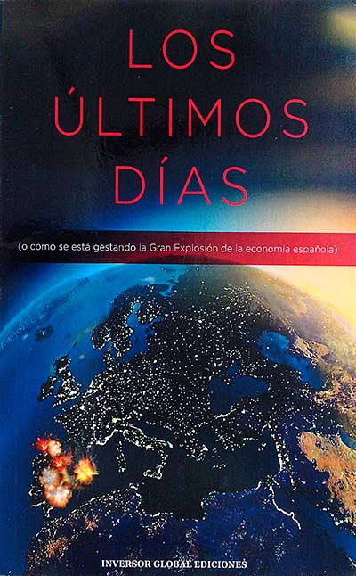 Los últimos días 