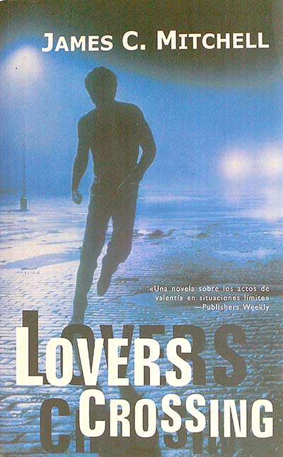 Lovers Crossing 