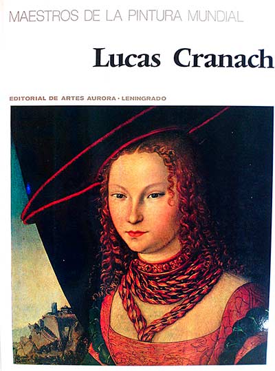Lucas Cranach