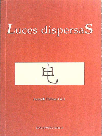 Luces dispersas