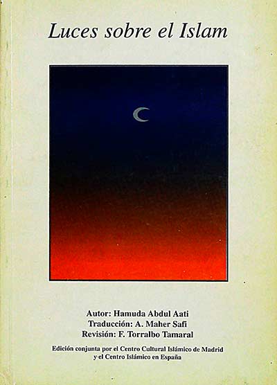 Luces sobre el Islam