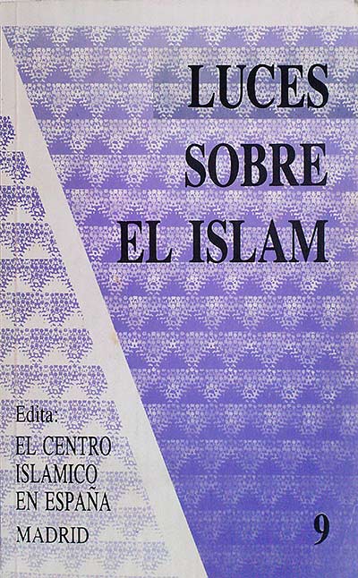 Luces sobre el Islam