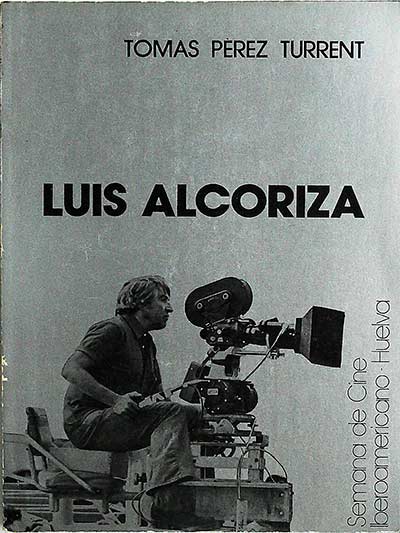 Luis Alcoriza