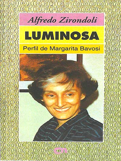 Luminosa