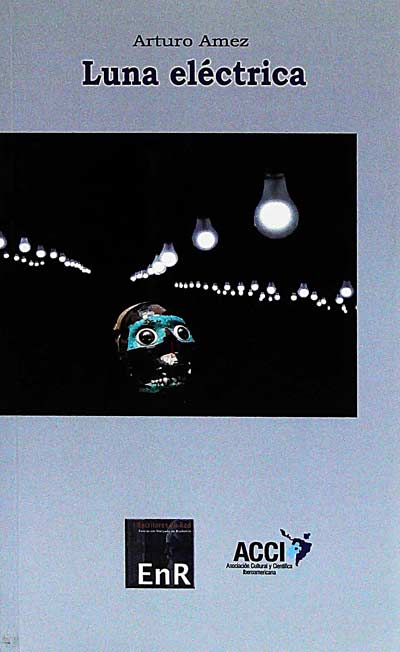Luna eléctrica